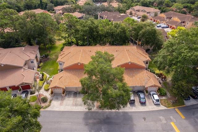 7734 Sugar Bend Dr Unit 7734, Orlando, FL 32819 - photo 26