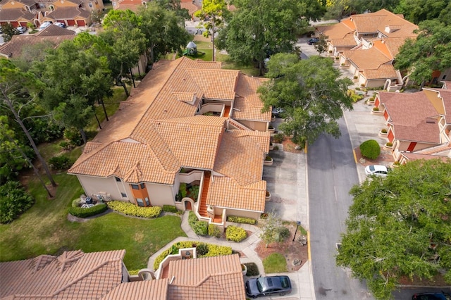 7734 Sugar Bend Dr Unit 7734, Orlando, FL 32819 - photo 27