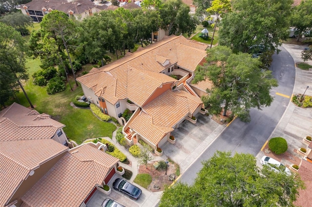 7734 Sugar Bend Dr Unit 7734, Orlando, FL 32819 - photo 28