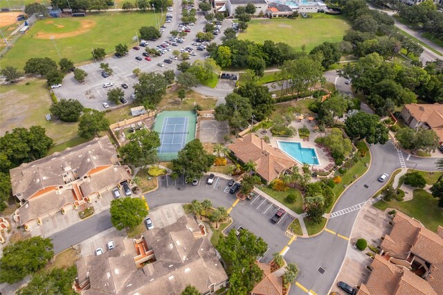 7734 Sugar Bend Dr Unit 7734, Orlando, FL 32819 - photo 30