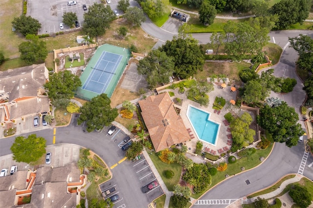 7734 Sugar Bend Dr Unit 7734, Orlando, FL 32819 - photo 31