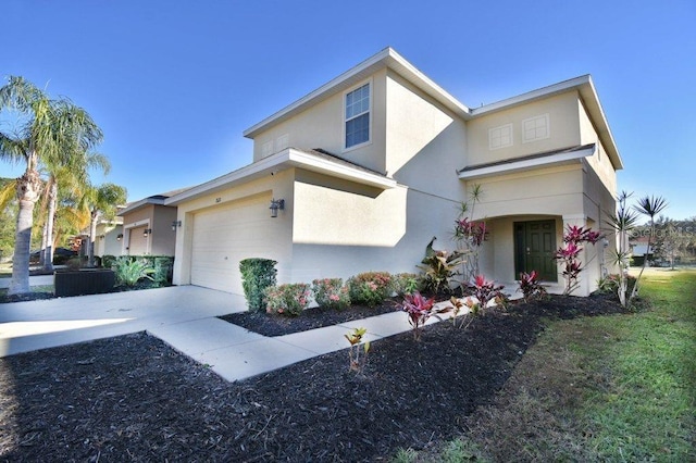 2620 Santosh Cv, Kissimmee, FL 34746 - photo 1