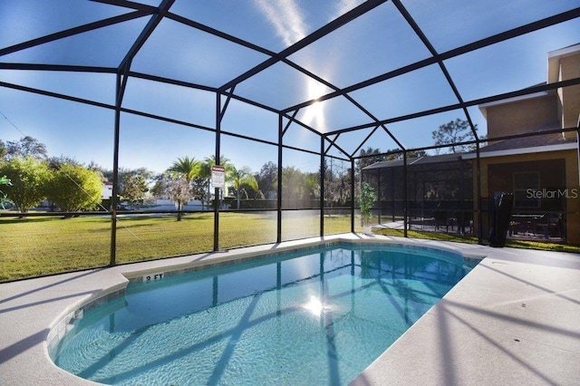 2620 Santosh Cv, Kissimmee, FL 34746 - photo 2