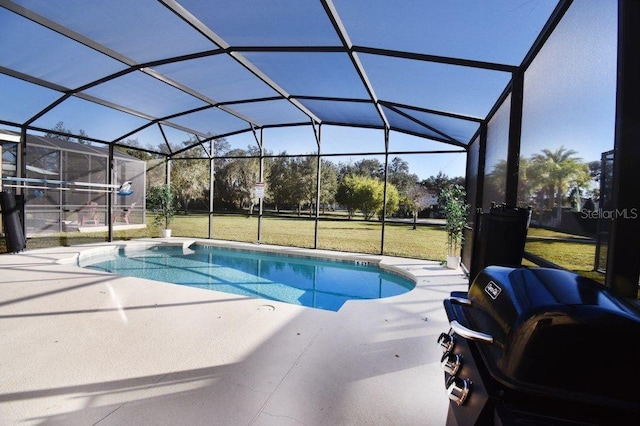 2620 Santosh Cv, Kissimmee, FL 34746 - photo 3