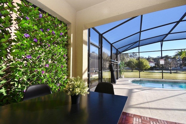 2620 Santosh Cv, Kissimmee, FL 34746 - photo 4