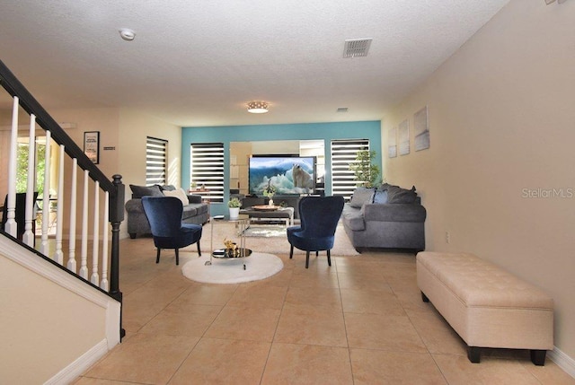 2620 Santosh Cv, Kissimmee, FL 34746 - photo 5