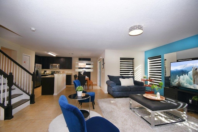 2620 Santosh Cv, Kissimmee, FL 34746 - photo 9