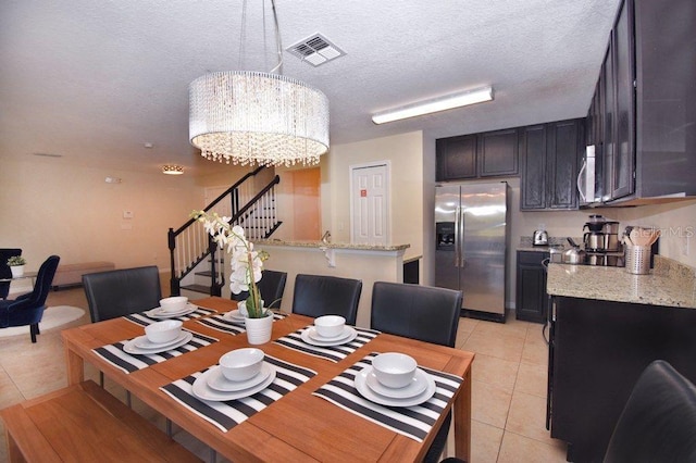 2620 Santosh Cv, Kissimmee, FL 34746 - photo 11