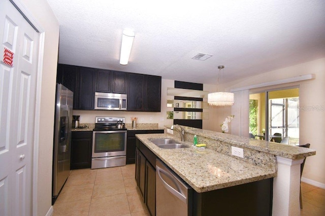 2620 Santosh Cv, Kissimmee, FL 34746 - photo 12