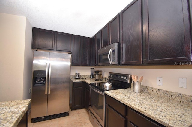 2620 Santosh Cv, Kissimmee, FL 34746 - photo 13