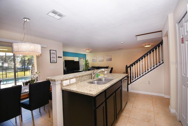 2620 Santosh Cv, Kissimmee, FL 34746 - photo 14