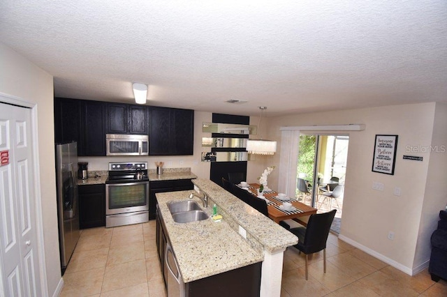 2620 Santosh Cv, Kissimmee, FL 34746 - photo 15