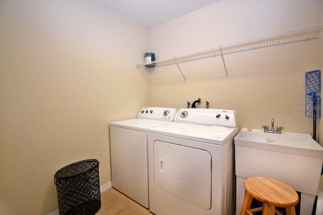 2620 Santosh Cv, Kissimmee, FL 34746 - photo 16