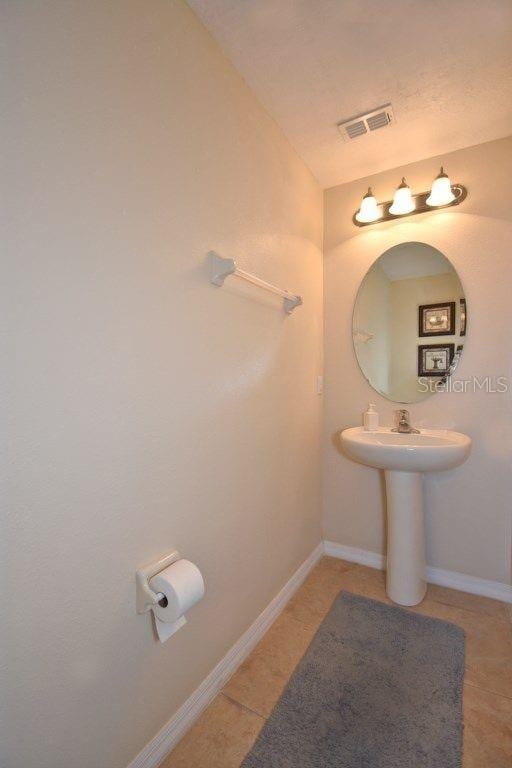 2620 Santosh Cv, Kissimmee, FL 34746 - photo 20