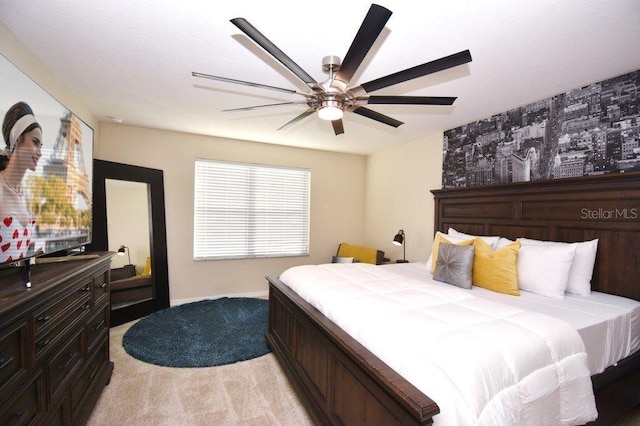 2620 Santosh Cv, Kissimmee, FL 34746 - photo 21