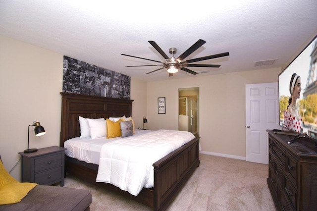 2620 Santosh Cv, Kissimmee, FL 34746 - photo 22