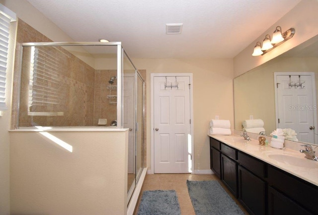 2620 Santosh Cv, Kissimmee, FL 34746 - photo 23