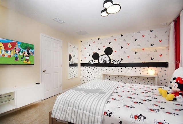 2620 Santosh Cv, Kissimmee, FL 34746 - photo 25