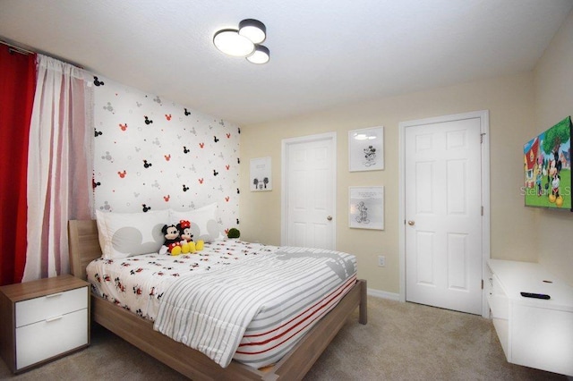 2620 Santosh Cv, Kissimmee, FL 34746 - photo 26