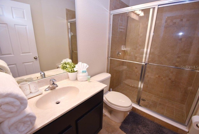 2620 Santosh Cv, Kissimmee, FL 34746 - photo 30