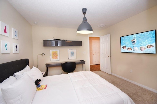 2620 Santosh Cv, Kissimmee, FL 34746 - photo 32