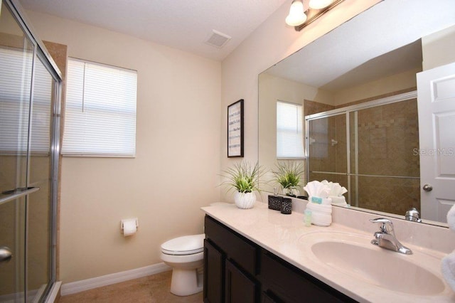 2620 Santosh Cv, Kissimmee, FL 34746 - photo 33