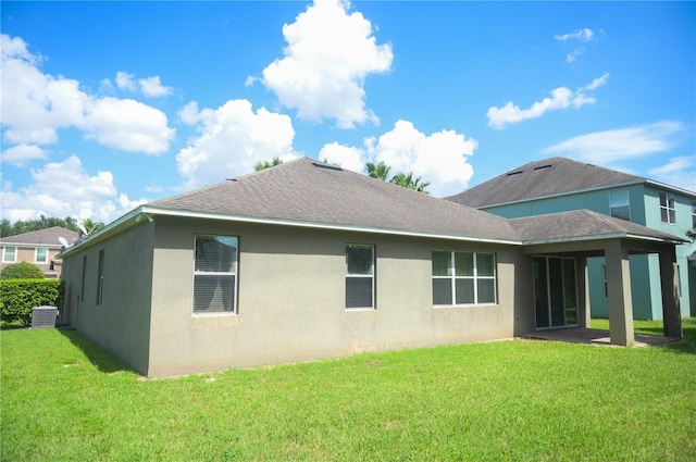 3395 Mccormick Woods Dr, Ocoee, FL 34761 - photo 2