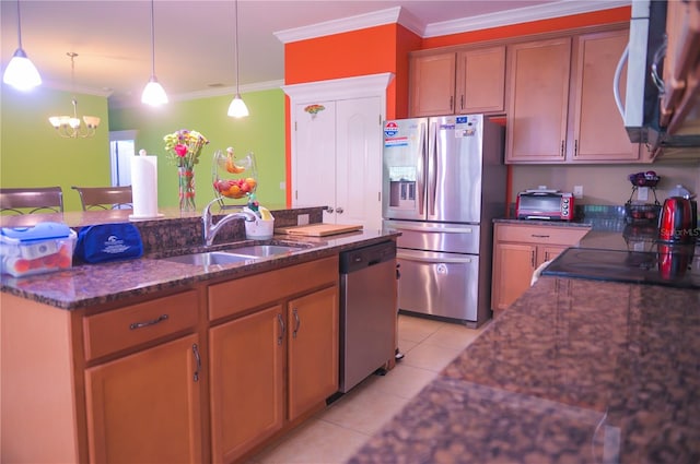 3395 Mccormick Woods Dr, Ocoee, FL 34761 - photo 22