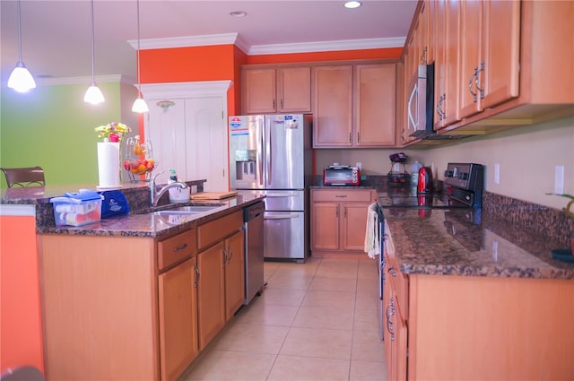 3395 Mccormick Woods Dr, Ocoee, FL 34761 - photo 23
