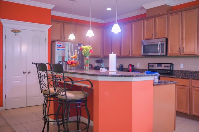 3395 Mccormick Woods Dr, Ocoee, FL 34761 - photo 25