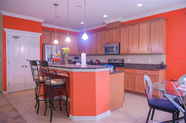 3395 Mccormick Woods Dr, Ocoee, FL 34761 - photo 26