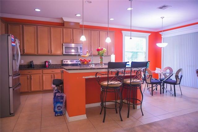 3395 Mccormick Woods Dr, Ocoee, FL 34761 - photo 28