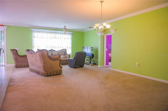 3395 Mccormick Woods Dr, Ocoee, FL 34761 - photo 30