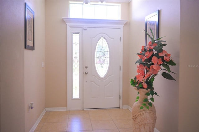 3395 Mccormick Woods Dr, Ocoee, FL 34761 - photo 34