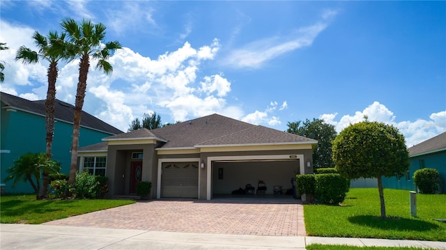 3395 Mccormick Woods Dr, Ocoee, FL 34761 - photo 36