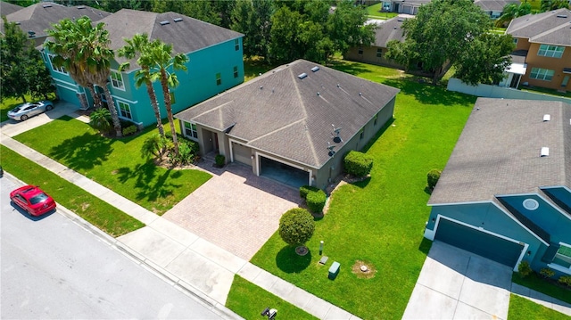 3395 Mccormick Woods Dr, Ocoee, FL 34761 - photo 38