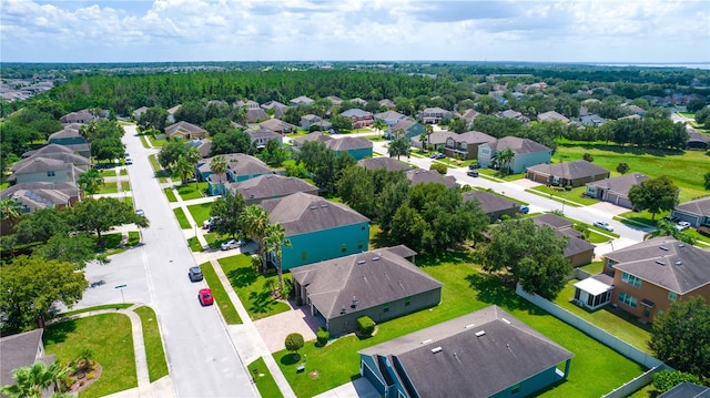 3395 Mccormick Woods Dr, Ocoee, FL 34761 - photo 40
