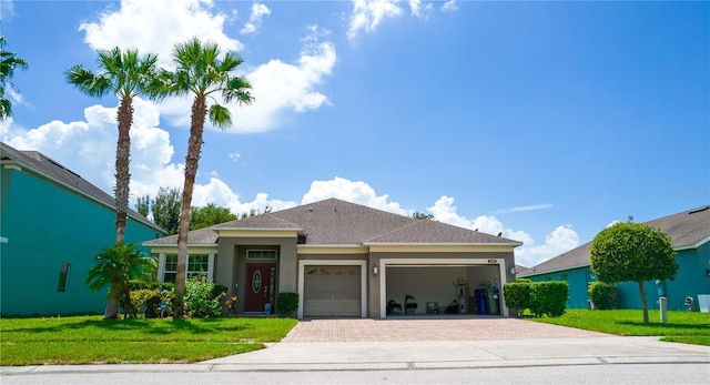3395 Mccormick Woods Dr, Ocoee, FL 34761 - photo 43