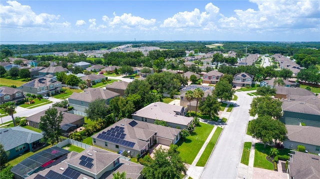 3395 Mccormick Woods Dr, Ocoee, FL 34761 - photo 44