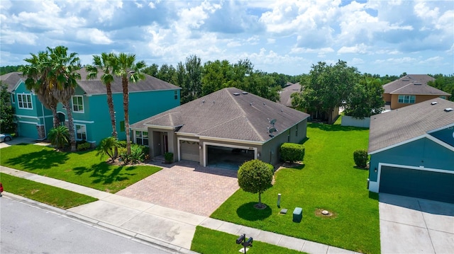3395 Mccormick Woods Dr, Ocoee, FL 34761 - photo 45