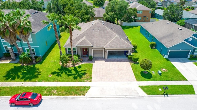 3395 Mccormick Woods Dr, Ocoee, FL 34761 - photo 46