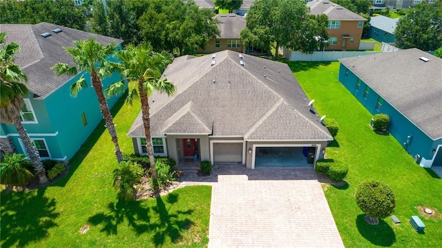 3395 Mccormick Woods Dr, Ocoee, FL 34761 - photo 47
