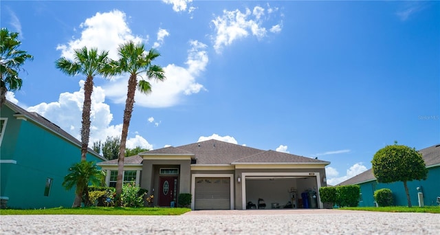 3395 Mccormick Woods Dr, Ocoee, FL 34761 - photo 48