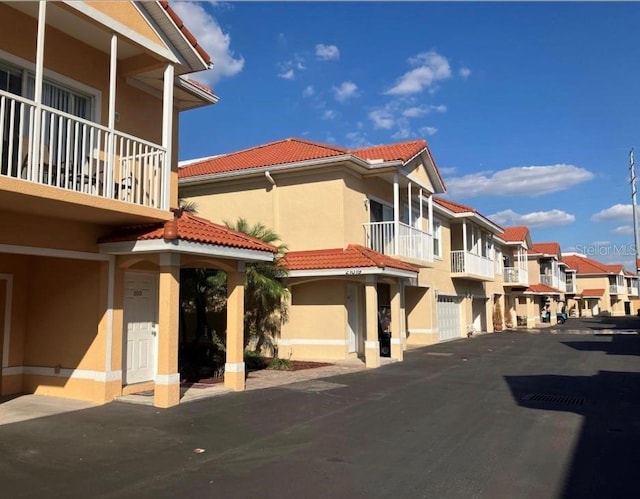 21019 Sunpoint Way Unit 201, Lutz, FL 33558 - photo 1