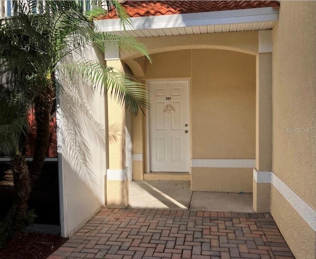 21019 Sunpoint Way Unit 201, Lutz, FL 33558 - photo 3