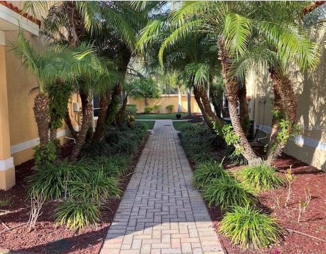 21019 Sunpoint Way Unit 201, Lutz, FL 33558 - photo 5