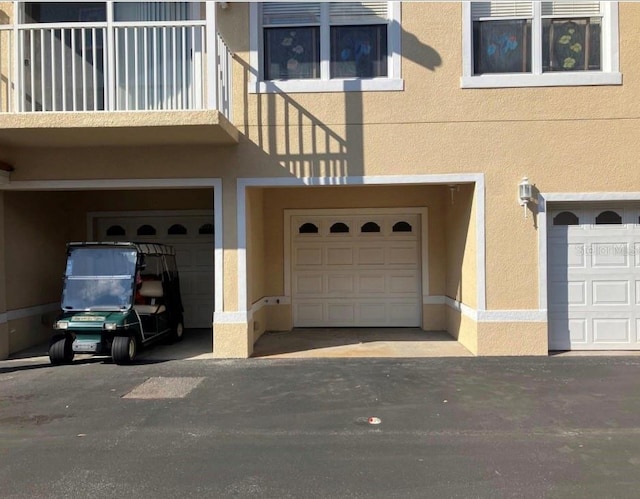 21019 Sunpoint Way Unit 201, Lutz, FL 33558 - photo 6