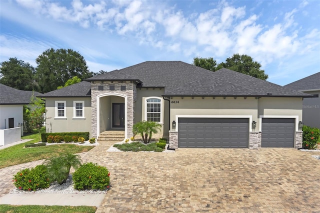 6634 Ridgemont Rd, Lakeland, FL 33813 - photo 1