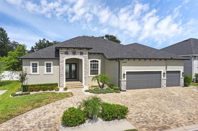 6634 Ridgemont Rd, Lakeland, FL 33813 - photo 2