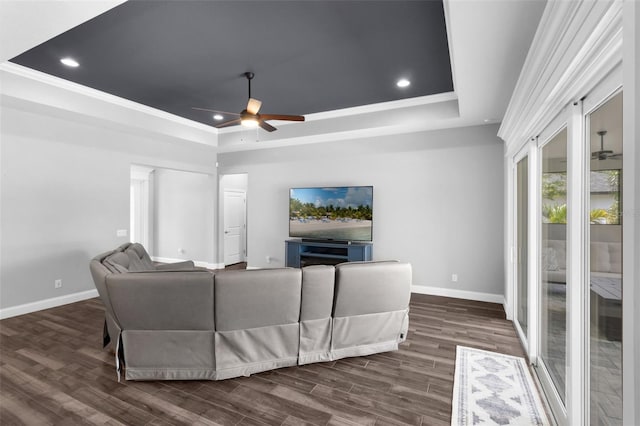 6634 Ridgemont Rd, Lakeland, FL 33813 - photo 8